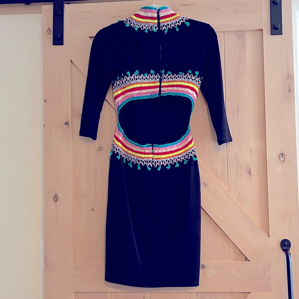 Alice + Olivia Stunner - image 4